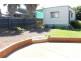 31 Morrison Drive, Bacchus Marsh VIC 3340