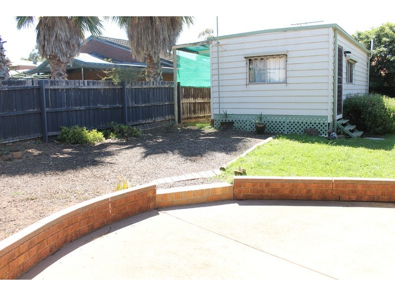 31 Morrison Drive, Bacchus Marsh VIC 3340