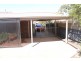 31 Morrison Drive, Bacchus Marsh VIC 3340
