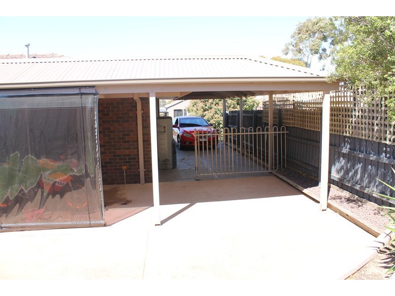 31 Morrison Drive, Bacchus Marsh VIC 3340