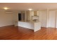 14 Alice Close, Bacchus Marsh VIC 3340