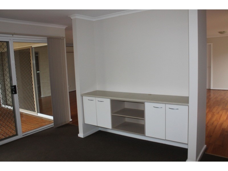14 Alice Close, Bacchus Marsh VIC 3340