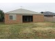 14 Alice Close, Bacchus Marsh VIC 3340