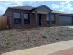 17 Burbidge Drive, Bacchus Marsh VIC 3340