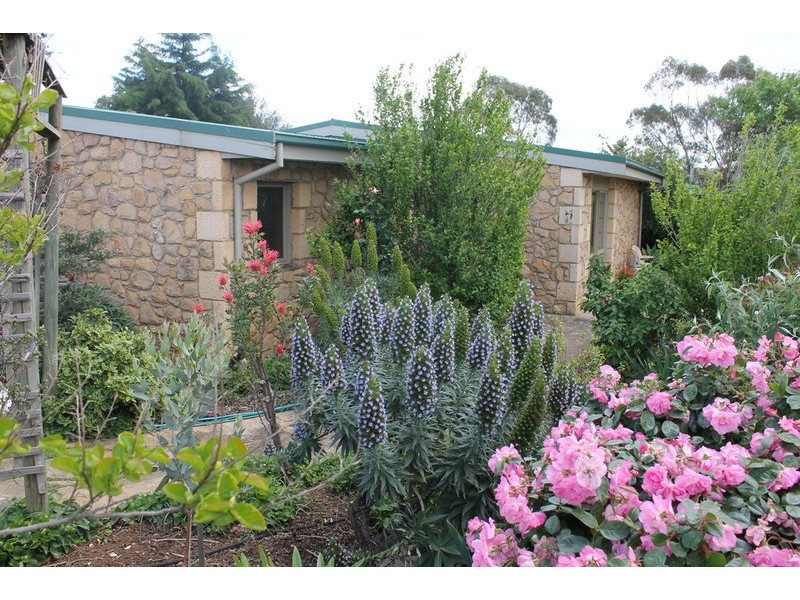 17 Dickie Street, Bacchus Marsh VIC 3340