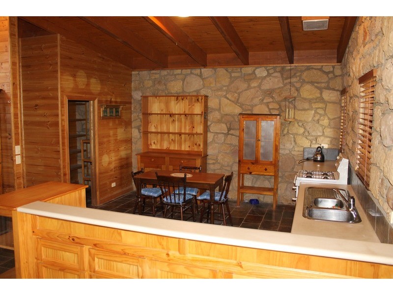 17 Dickie Street, Bacchus Marsh VIC 3340