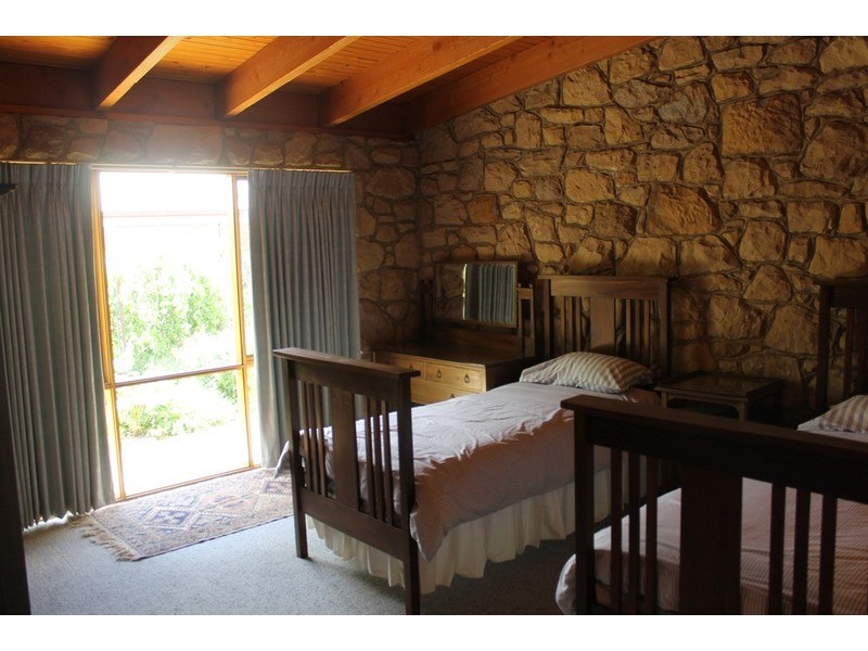 17 Dickie Street, Bacchus Marsh VIC 3340