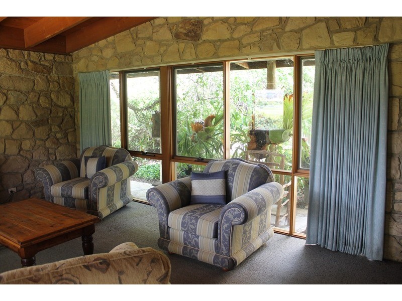 17 Dickie Street, Bacchus Marsh VIC 3340