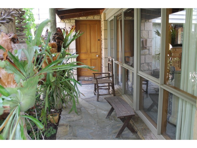 17 Dickie Street, Bacchus Marsh VIC 3340