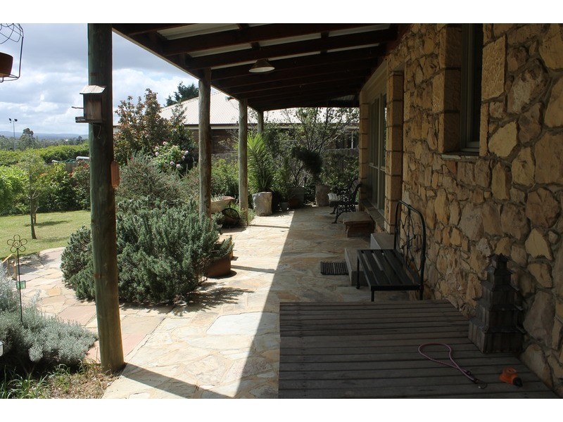 17 Dickie Street, Bacchus Marsh VIC 3340