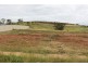 Lot 79 Currington Crescent, Bacchus Marsh VIC 3340