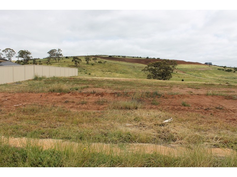 Lot 79 Currington Crescent, Bacchus Marsh VIC 3340