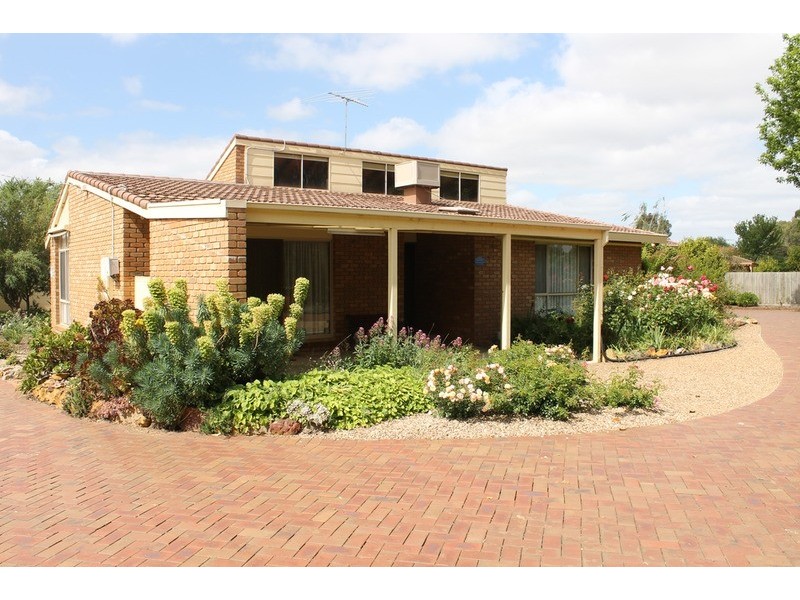 5 McDonald Court, Bacchus Marsh VIC 3340