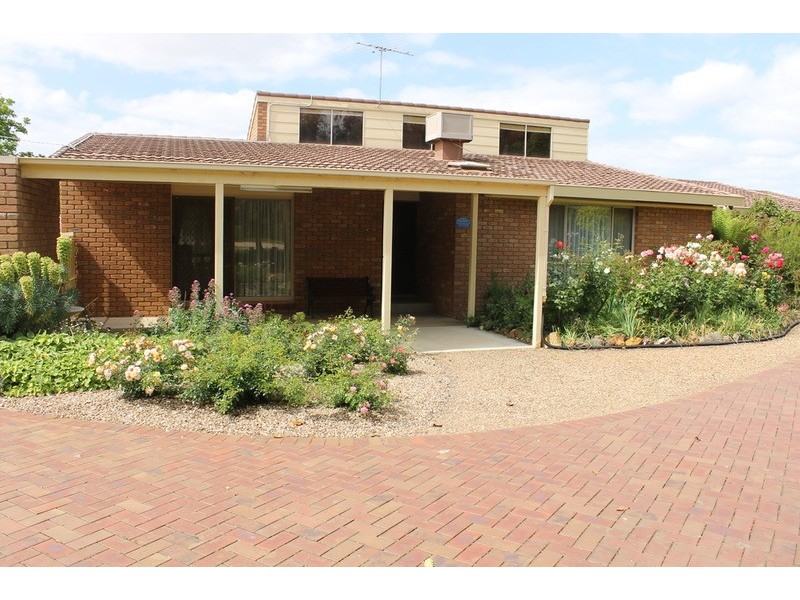 5 McDonald Court, Bacchus Marsh VIC 3340