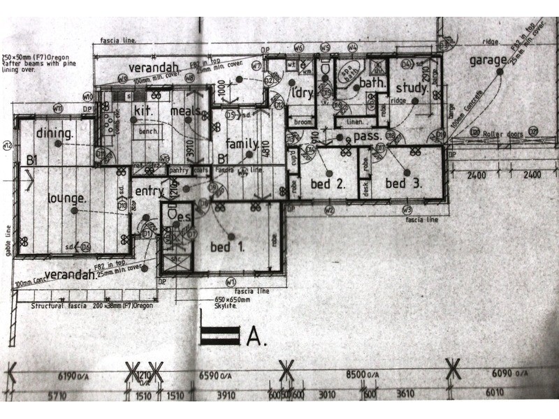 5 McDonald Court, Bacchus Marsh VIC 3340