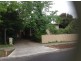 39 George  Street, Bacchus Marsh VIC 3340