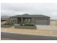 85 Dundas Street, Bacchus Marsh VIC 3340