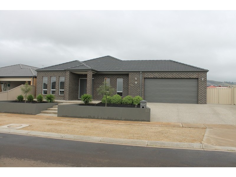 85 Dundas Street, Bacchus Marsh VIC 3340