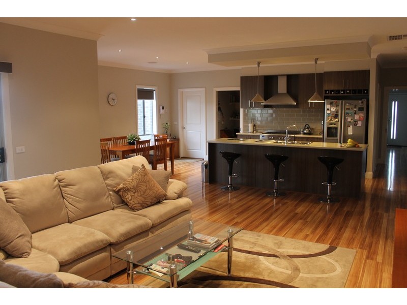 85 Dundas Street, Bacchus Marsh VIC 3340