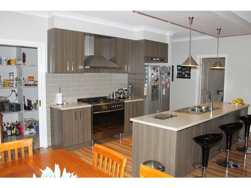 85 Dundas Street, Bacchus Marsh VIC 3340