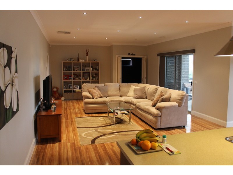 85 Dundas Street, Bacchus Marsh VIC 3340