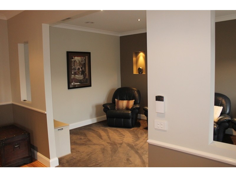 85 Dundas Street, Bacchus Marsh VIC 3340