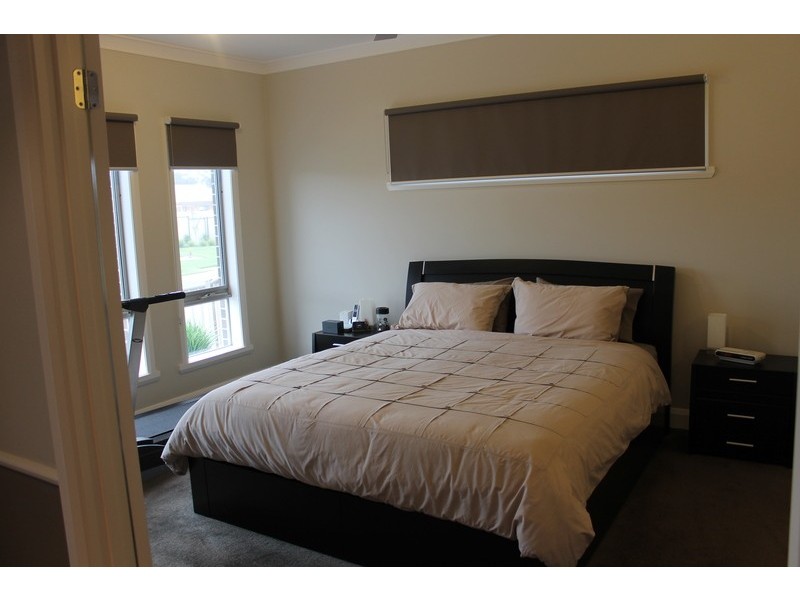 85 Dundas Street, Bacchus Marsh VIC 3340