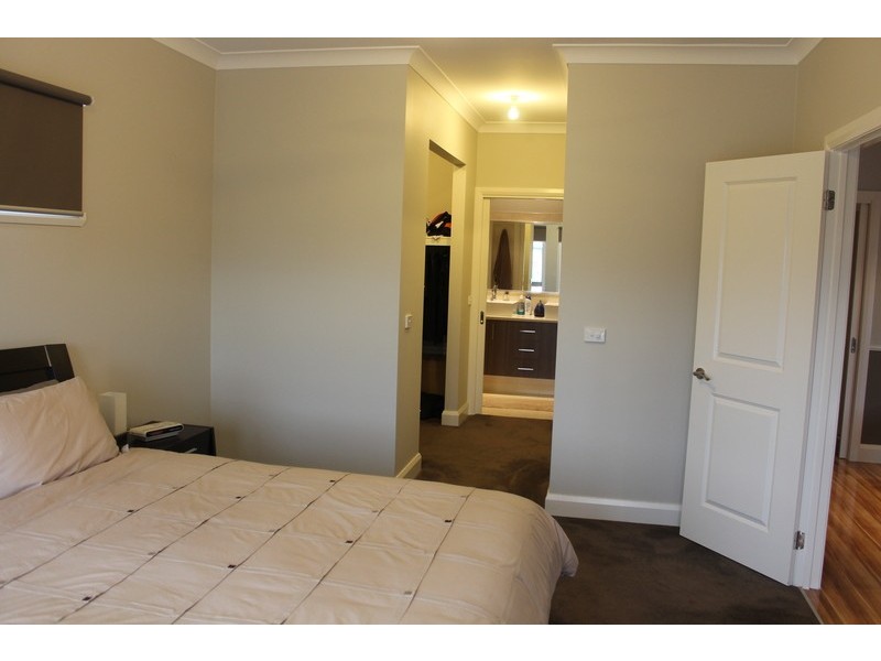 85 Dundas Street, Bacchus Marsh VIC 3340