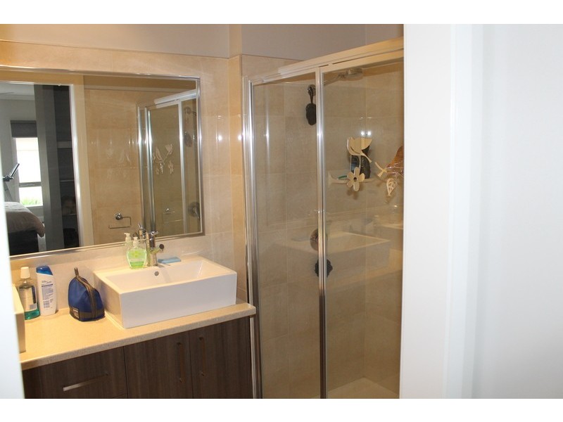 85 Dundas Street, Bacchus Marsh VIC 3340