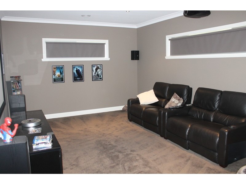 85 Dundas Street, Bacchus Marsh VIC 3340