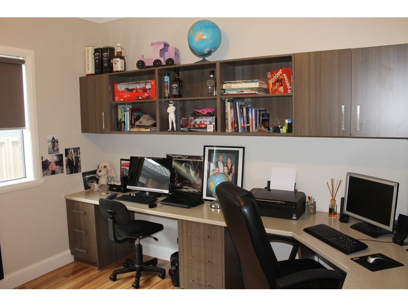 85 Dundas Street, Bacchus Marsh VIC 3340