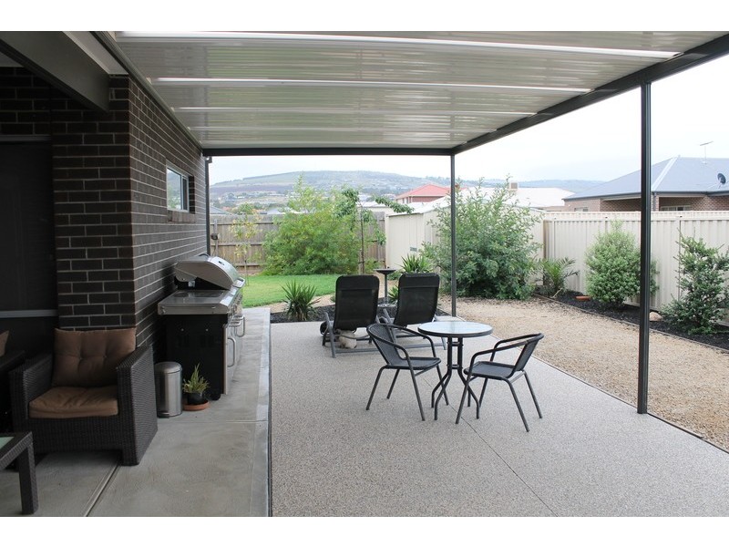 85 Dundas Street, Bacchus Marsh VIC 3340