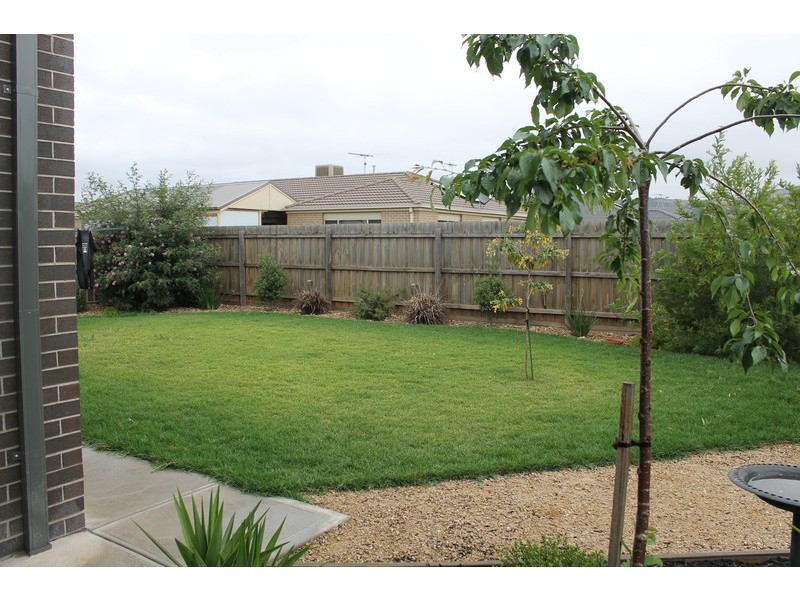 85 Dundas Street, Bacchus Marsh VIC 3340