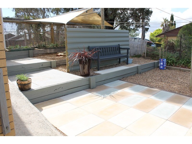 111 Underbank Boulevard, Bacchus Marsh VIC 3340
