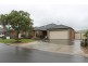 14 Grantleigh Drive, Darley VIC 3340
