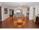 14 Grantleigh Drive, Darley VIC 3340