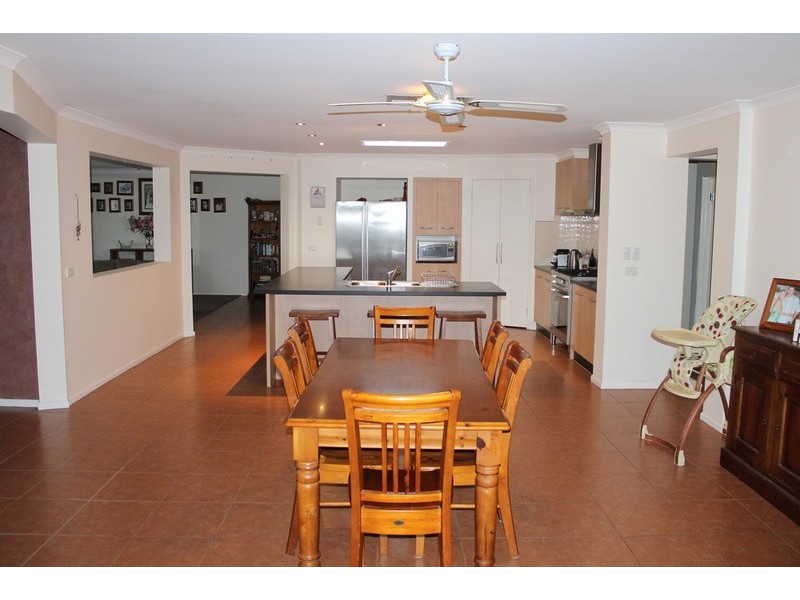 14 Grantleigh Drive, Darley VIC 3340