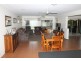 14 Grantleigh Drive, Darley VIC 3340