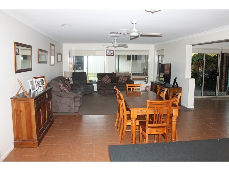 14 Grantleigh Drive, Darley VIC 3340