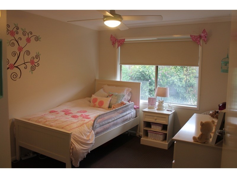 14 Grantleigh Drive, Darley VIC 3340