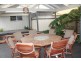 14 Grantleigh Drive, Darley VIC 3340
