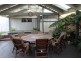14 Grantleigh Drive, Darley VIC 3340