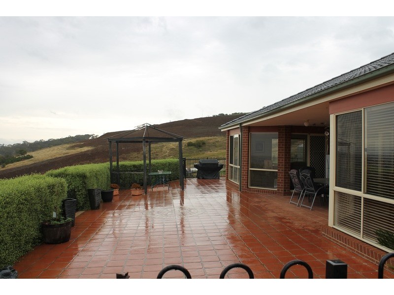 39 Manning  Boulevard, Bacchus Marsh VIC 3340