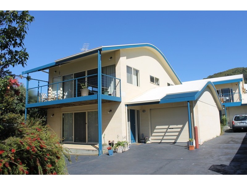 2/24 Campbell Court, Apollo Bay VIC 3233