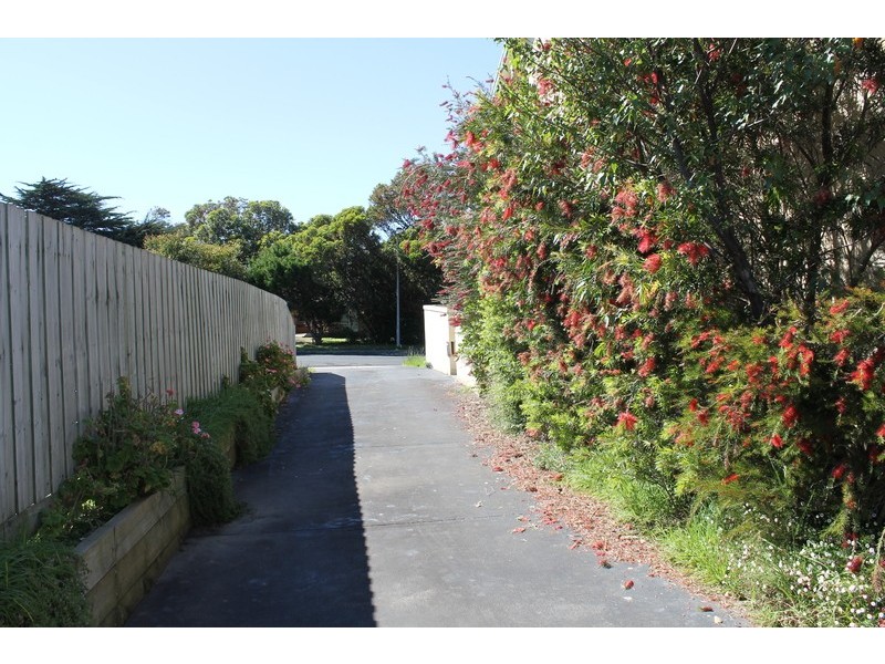 2/24 Campbell Court, Apollo Bay VIC 3233