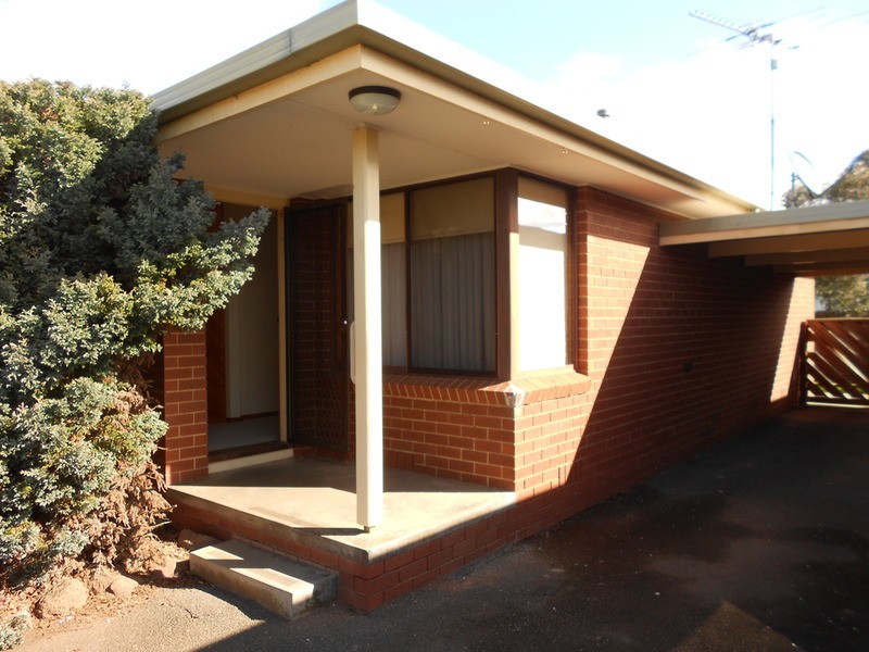 3/57 Wellington Street, Darley VIC 3340