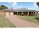 5 Cairns Drive, Bacchus Marsh VIC 3340