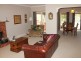5 Cairns Drive, Bacchus Marsh VIC 3340