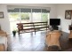 5 Cairns Drive, Bacchus Marsh VIC 3340