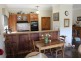 5 Cairns Drive, Bacchus Marsh VIC 3340